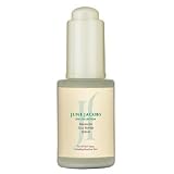 June Jacobs Advanced Cell Repair Serum