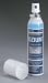 Search : Eliminator, Odor, Ozium, 23 Gm, Spray