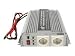 Produkt-Bild: HQ Wechselrichter (1000W, 12V-230V)