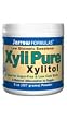 Xyli Pure by Jarrow 8 Ounces