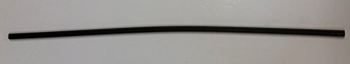Lexus 85214-68020, Windshield Wiper Blade Refill