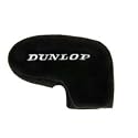 Dunlop Putter Cover Fur -