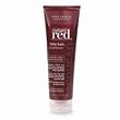 Radiant Red Color Last Conditioner - Deeper/Richer - 8.45 fl oz