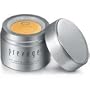 Prevage Anti-Aging Night Cream 1.7 Oz
