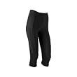 Canari Cyclewear Womens Pro Tour Knicker Padded Cycling Short