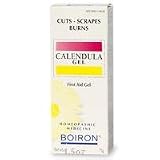 Boiron Calendula First Aid Gel - 1.5 Oz