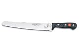 Review Wusthof 4519 / WÃ¼sthof Gourmet 10-Inch Multi Slicer