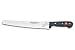 Wuesthof Gourmet 10-Inch Super Slicer