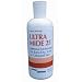 Health & Personal Care : Ultra-Mide 25 Moisturizing Lotion - 8 Oz