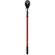 Callaway Golf 15ft Ball Retriever - C10400