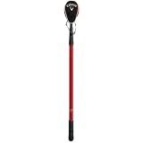 Callaway Golf 15ft Ball Retriever - C10400