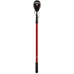 Callaway Golf 15ft Ball Retriever - C10400
