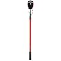 Callaway 15' Ball Retriever