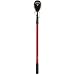 Sporting Goods : Callaway Golf 15ft Ball Retriever - C10400
