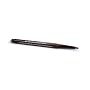 CoverGirl Perfect Point Plus Eyeliner , Espresso(W) 210,  0.008 - Ounce Packages (Pack of 2)