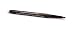 CoverGirl Perfect Point Plus Eyeliner, Espresso (W) 210,  0.008 - Ounce Packages (Pack of 2)