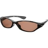 Zeal Zooni Sunglasses - Polarized - Women's