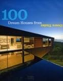 100 dream houses from down under