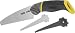 Stanley 20-092 3 in 1 Saw Set