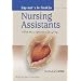 Lippincott's Textbook for Nursing Assistants