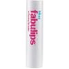 Bliss Fabulips Softening Lip Balm, 0.11 Fluid Ounce