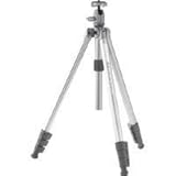 Sunpak 620-870 DigiPro Digital Camera Tripod with Ball Head