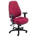 Panther 24hr Fabric Task Chair