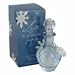Light Blue by Dolce & Gabbana Vial (sample) .04 oz for Women