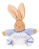 Peluche KALOO