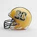 Ahman Green Green Bay Packers Mini Helmet