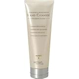 Get Fresh Hand Cleanser Protect 1