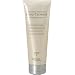 Get Fresh Hand Cleanser Protect 1