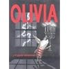 Olivia... y el Juguete Desaparecido = Olivia... and the Missing Toy (Spanish Edition)