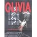 Olivia y el juguete desaparecido: Y El Juguete Desaparecido (Spanish Edition)