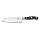 Victorinox Forged 7-Inch Santoku Knife