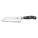 Victorinox Forged 7-Inch Santoku Knife
