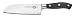 Victorinox Forged 7-Inch Santoku Knife