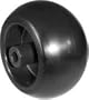 Lawn Mower Deck Wheel Replaces ARIENS 03471700