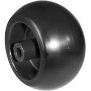 Lawn Mower Deck Wheel Replaces ARIENS 03471700