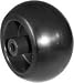 174873, 133957, Craftsman Deck Gauge Wheel. Also MTD 934-3058, Murray 92683