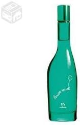 Natura Humor no Ar Brazilian Perfume 75ml