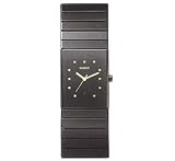 ラドー RADO セラミカ R21.348.162 腕時計 ビジネス