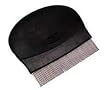 MiracleCoat Flea Comb