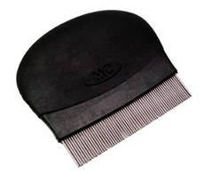 MiracleCoat Flea Comb