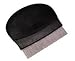 MiracleCoat Flea Comb