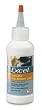 8in1 Tear Clear - Tear Stain Remover, 4-Ounce
