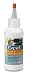 8in1 Tear Clear - Tear Stain Remover, 4-Ounce