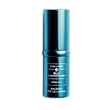 Acqua Di Parma Blu Mediterraneo - Arancia Di Capri ( Orange ) Nourishing Lip Balm