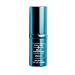 Acqua Di Parma Blu Mediterraneo - Arancia Di Capri 0.15 oz Nourishing Lip Balm