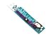 Pet Supplies : 811PS 3/8ADJ BRK-WAY CLR